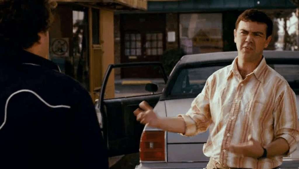 15 of the Funniest Gags from 'Superbad' | Den of Geek