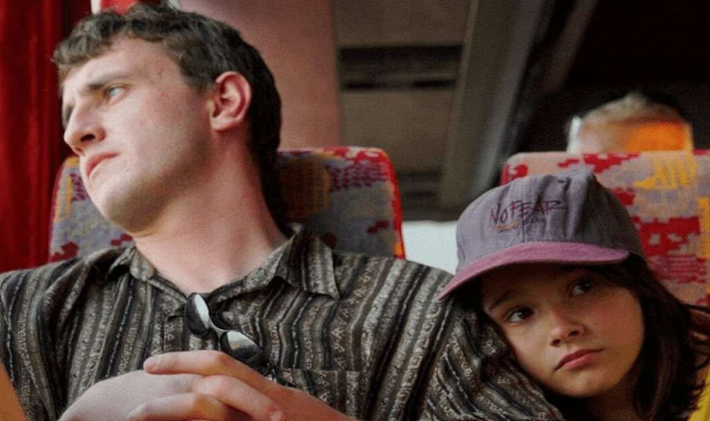 15 Movies We Can't Watch Because They're Too Good | Den of Geek