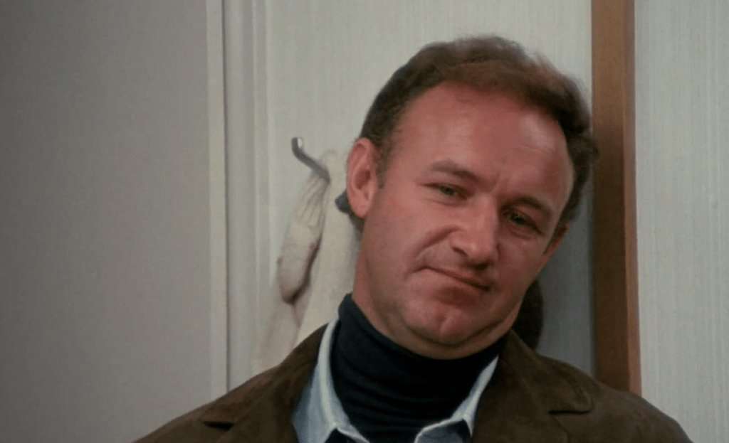 15 Actors You Didn't Realize Had Entirely Different Careers | Den of Geek