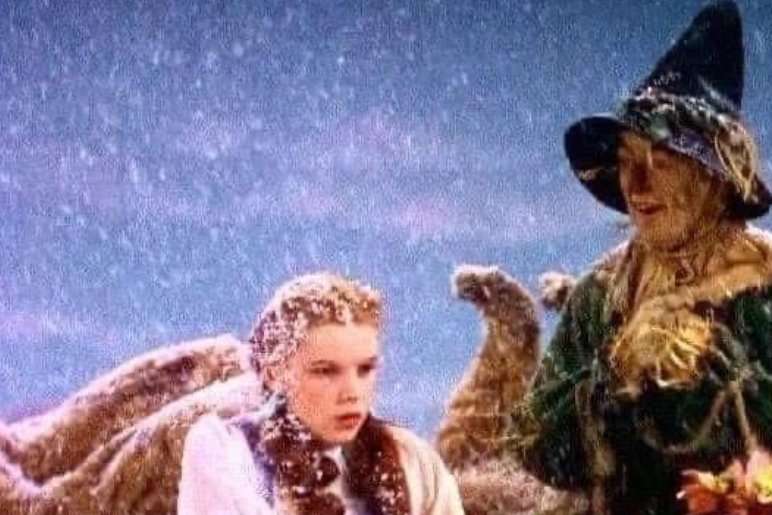14 Movie Facts Even the Biggest Buffs Might Not Know | Den of Geek