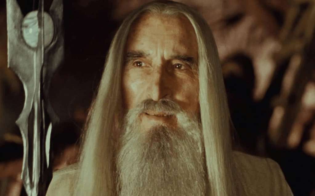 14 Actors Who Somehow Ended Up in Every Franchise | Den of Geek