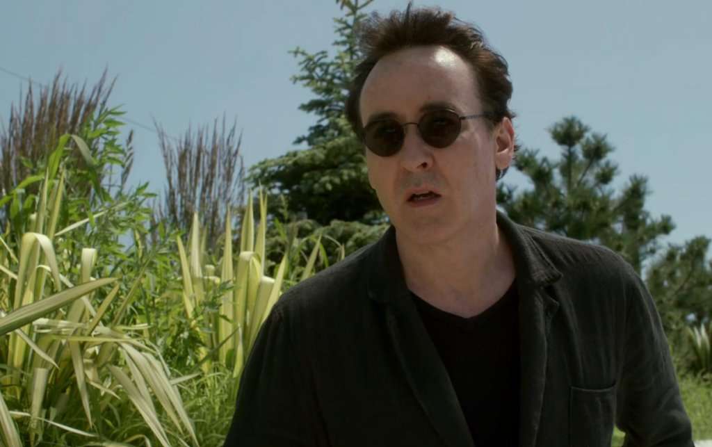 15 Unexpected Celebrities You Can Buy On Cameo, and How Much They Cost | Den of Geek