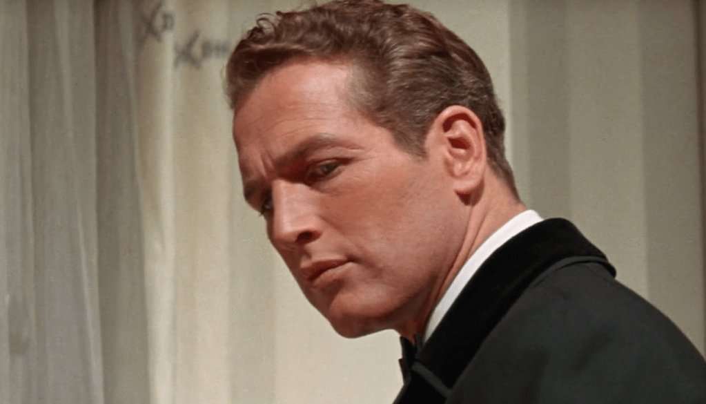 15 Actors Only Your Boomer Uncle Could Name | Den of Geek