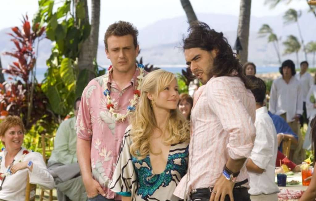 The 15 Best Movies to Watch When You're Getting Over a Breakup | Den of Geek