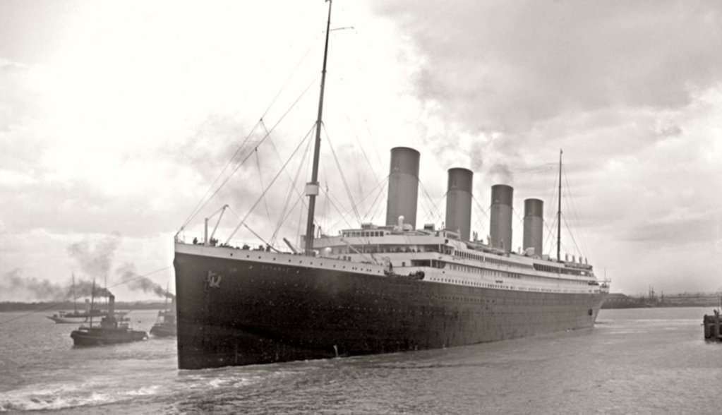 The 14 Historical Events That Geeks Love the Most | Den of Geek