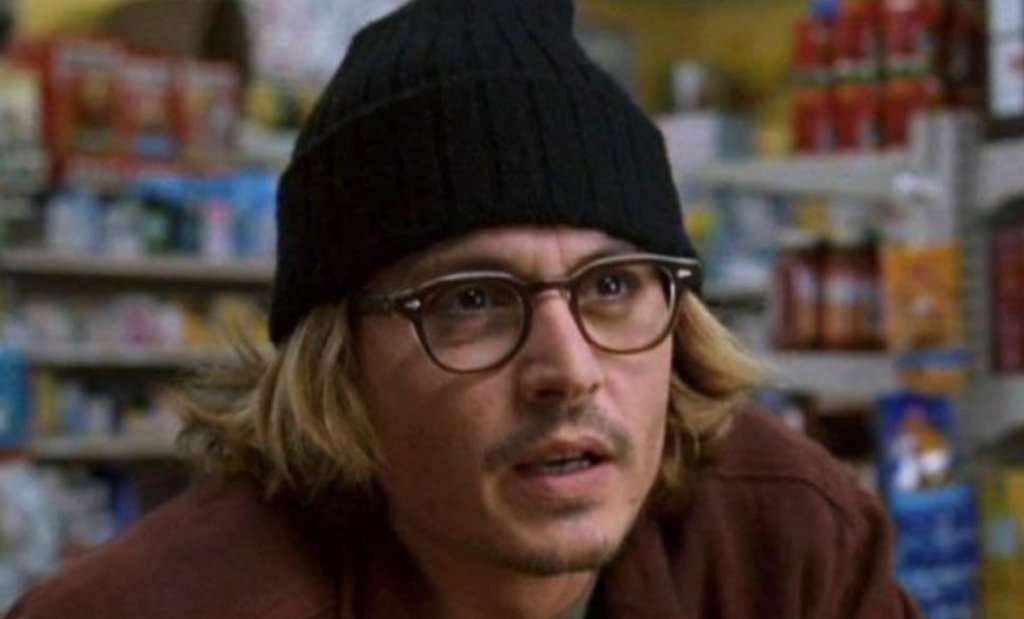 15 Movie 'Twists' That Caught Nobody By Surprise | Den of Geek