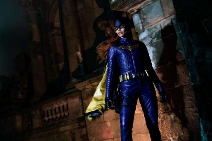 15 Times a Movie Never Even Got Released | Den of Geek