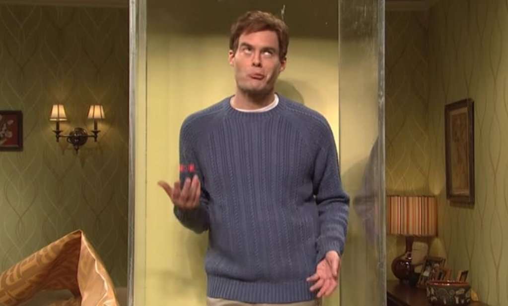 15 People Share Which SNL Cast Member is Their Favorite of All Time | Den of Geek