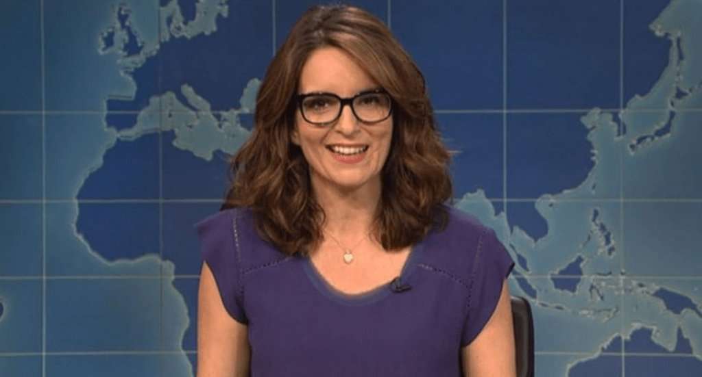 15 People Share Which SNL Cast Member is Their Favorite of All Time | Den of Geek