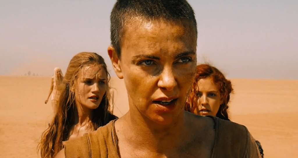 15 Movies Where the Action is Clearly More Important Than the Plot | Den of Geek