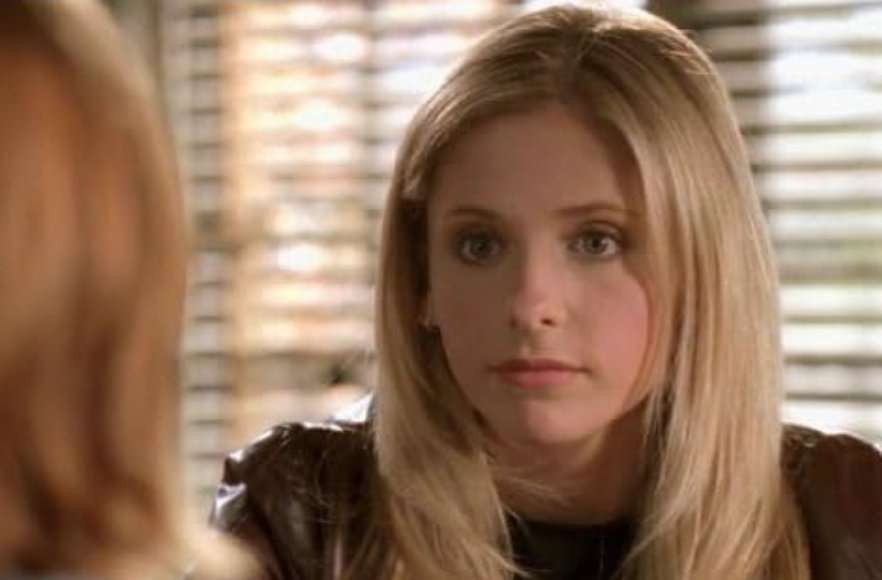 The 15 Perfect TV Shows for 2000s Teenagers | Den of Geek