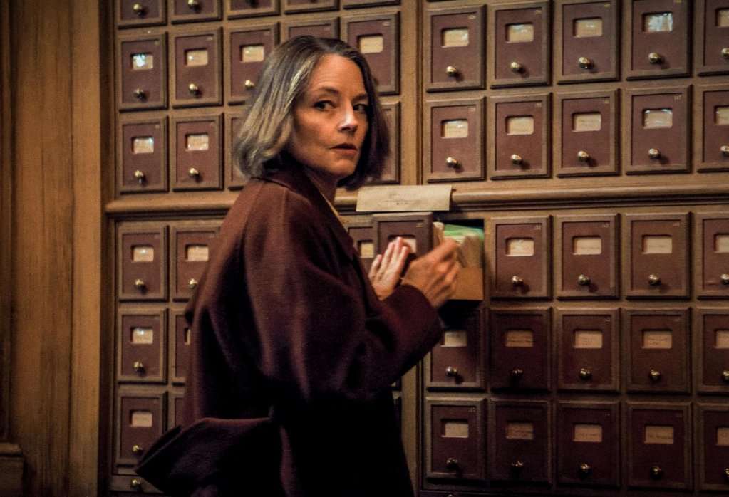 15 Celebs With Some Real Big-Time Brains | Den of Geek