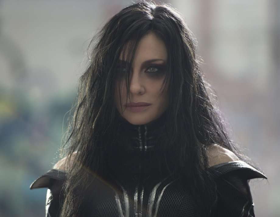 14 Actors Who Somehow Ended Up in Every Franchise | Den of Geek