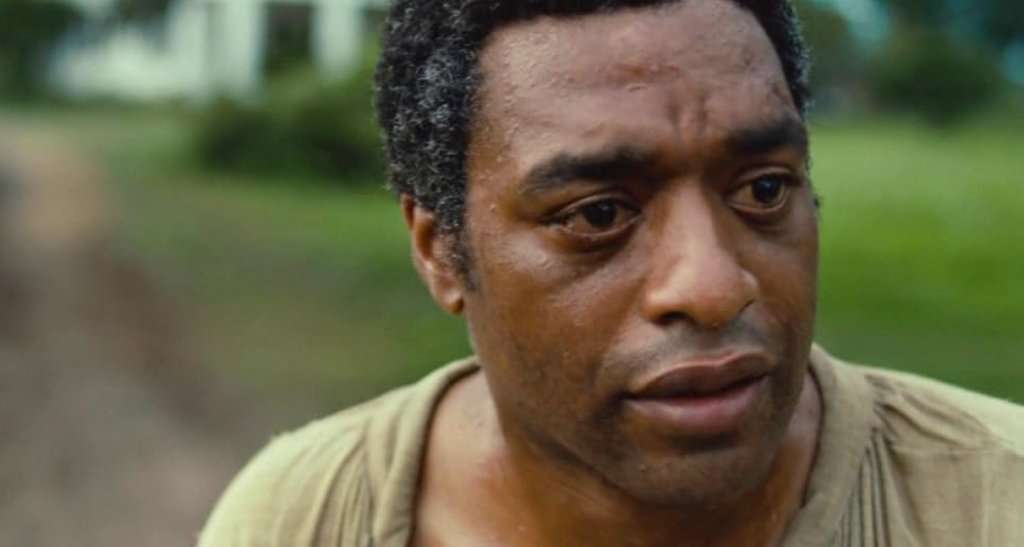 15 Movies We Can't Watch Because They're Too Good | Den of Geek