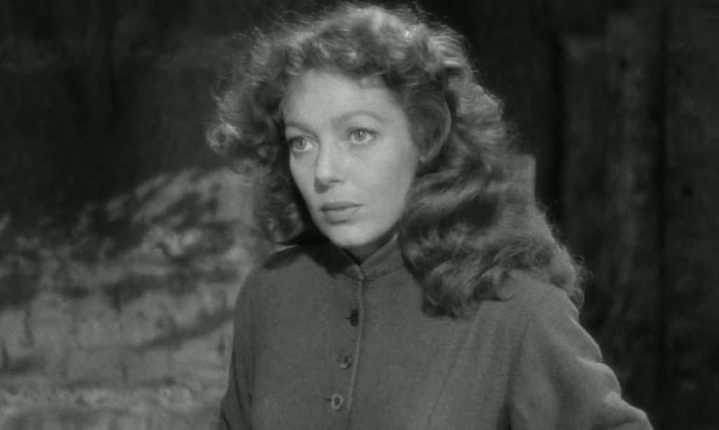 15 Actors & Actresses Only Your Grandparents Remember | Den of Geek