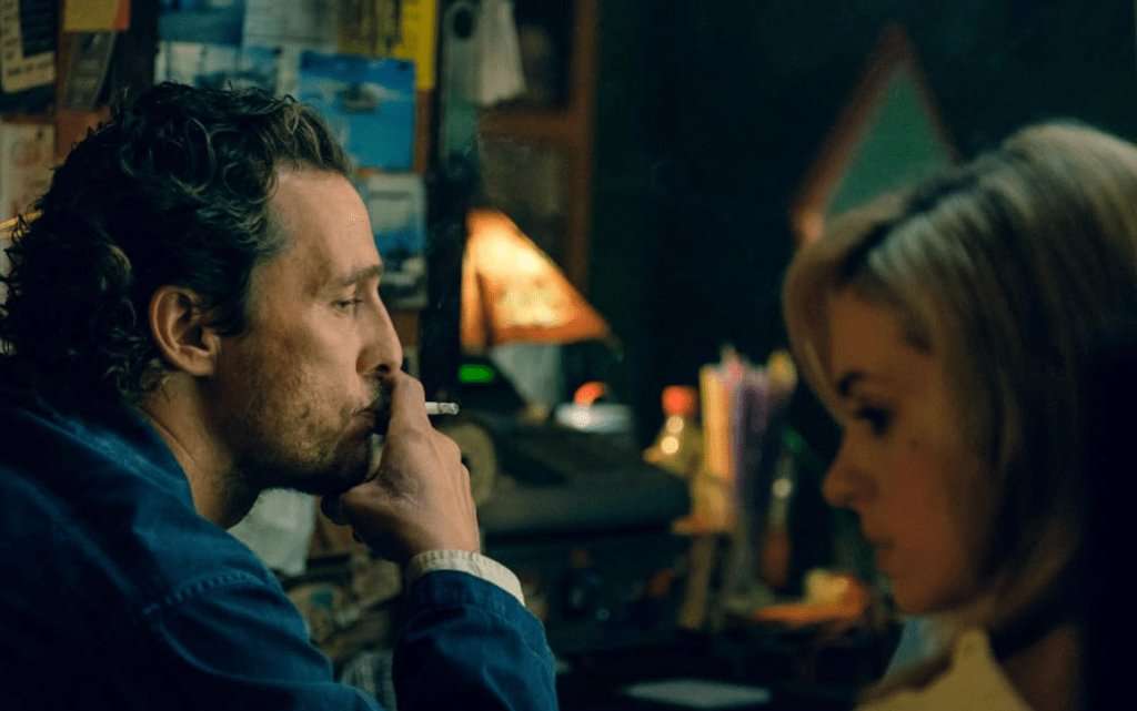 15 Movie 'Twists' That Caught Nobody By Surprise | Den of Geek