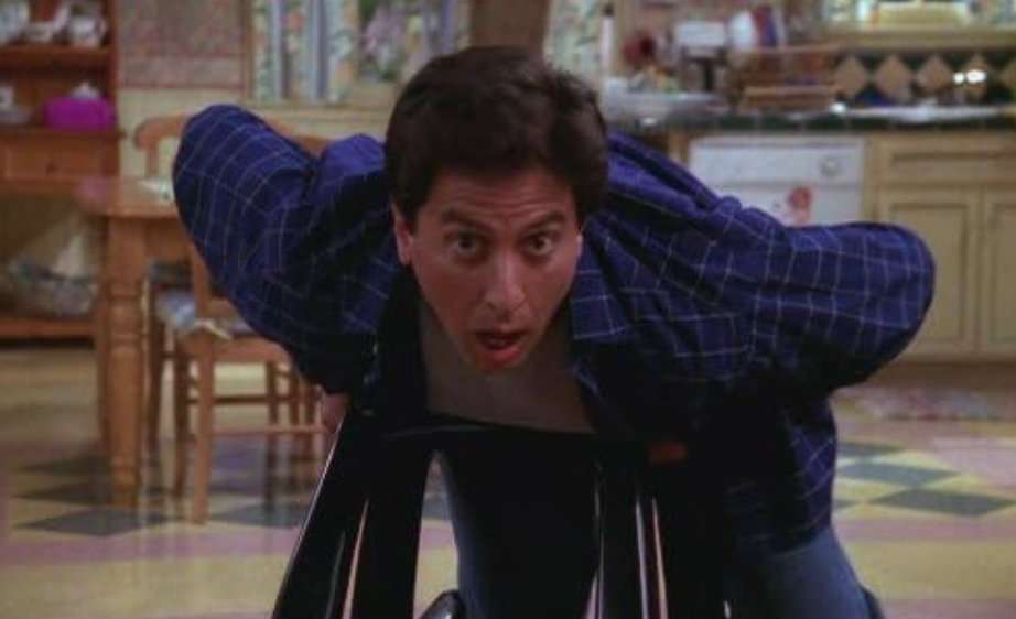 15 People Share Sitcoms With the Most Unlikable Main Characters | Den of Geek