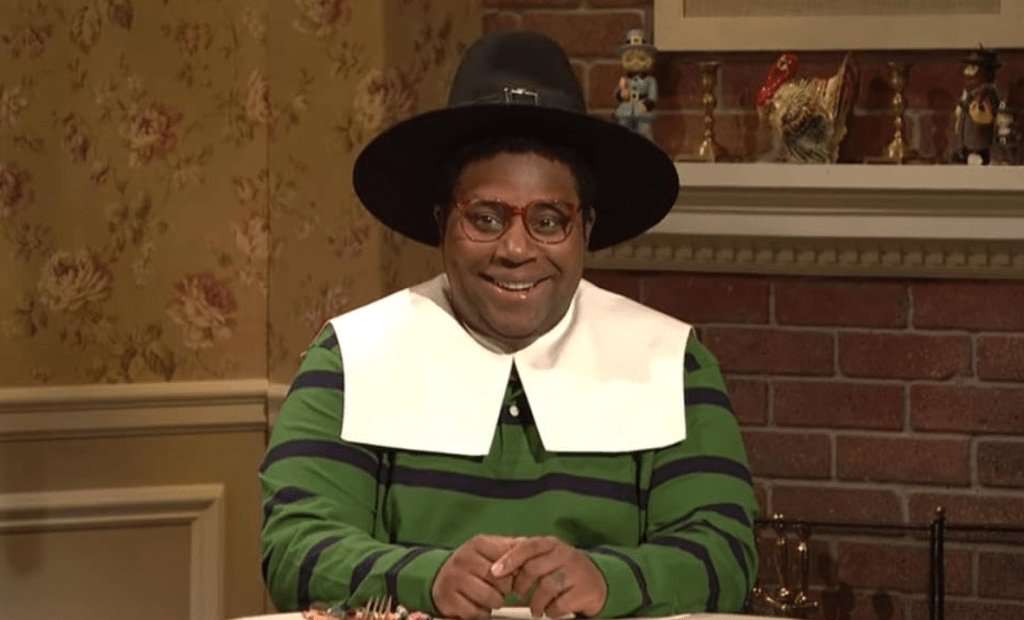 15 People Share Which SNL Cast Member is Their Favorite of All Time | Den of Geek