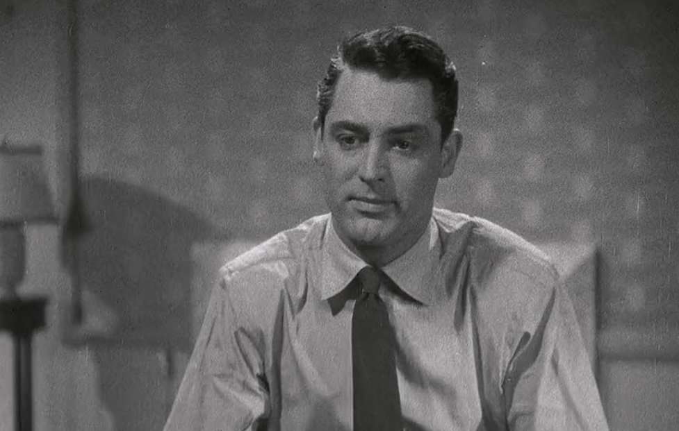 15 Actors Only Your Boomer Uncle Could Name | Den of Geek