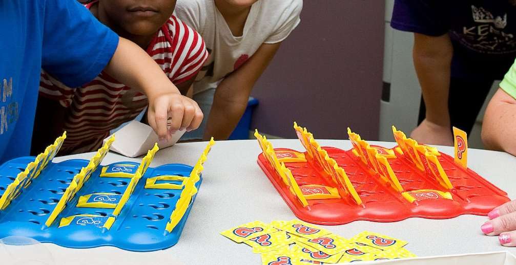 15 Board Games Even Your Grandmother Would Love Playing | Den of Geek