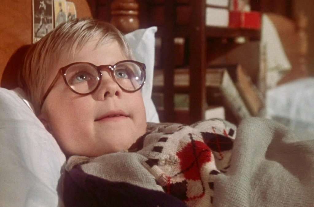 The 15 Most Pointless Movie MacGuffins | Den of Geek