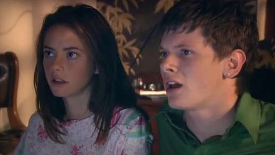 The 15 Perfect TV Shows for 2000s Teenagers | Den of Geek