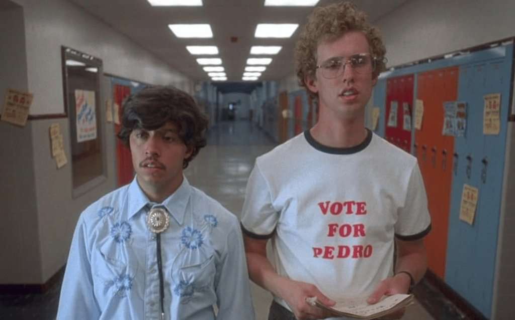 14 Movie Facts Even the Biggest Buffs Might Not Know | Den of Geek
