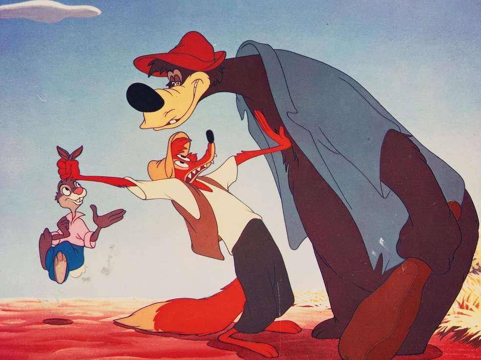 15 Times Movies & Shows Pretended The Confederacy Was Ok | Den of Geek
