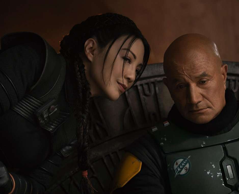 14 Actors Who Somehow Ended Up in Every Franchise | Den of Geek