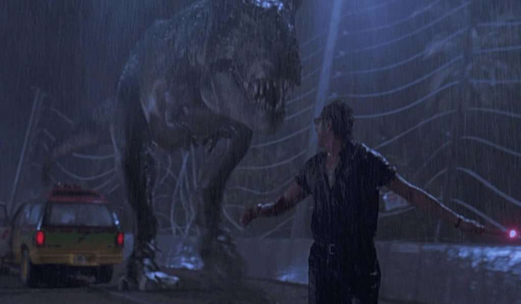 15 Movie Mistakes We Can't Believe Made it All the Way Into the Final Cut | Den of Geek