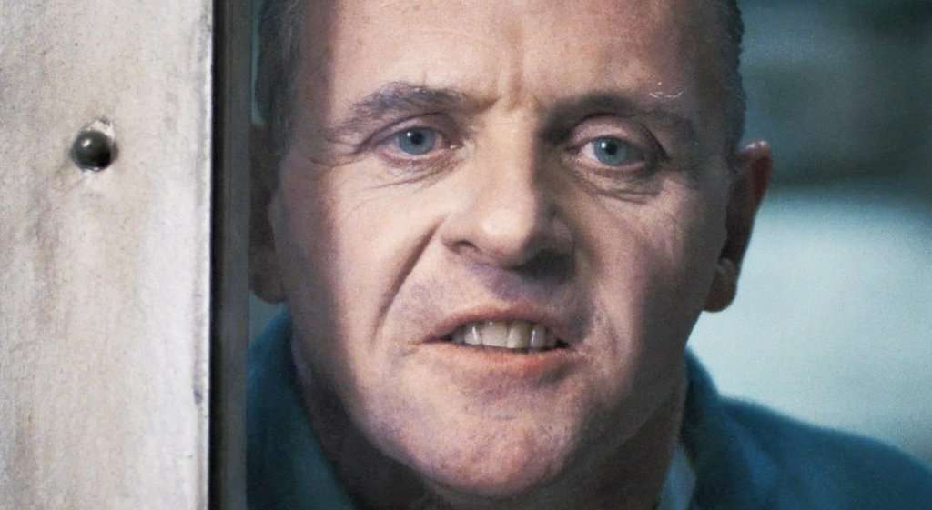 14 Movie Facts Even the Biggest Buffs Might Not Know | Den of Geek