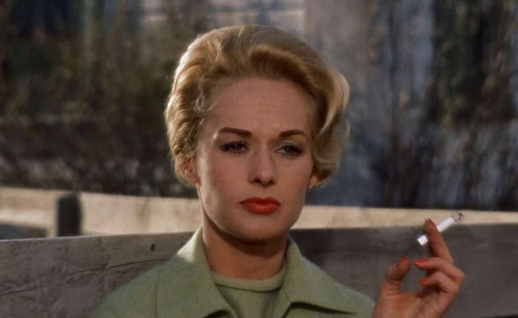 14 Darker Facts from Hollywood's Troubled Past | Den of Geek