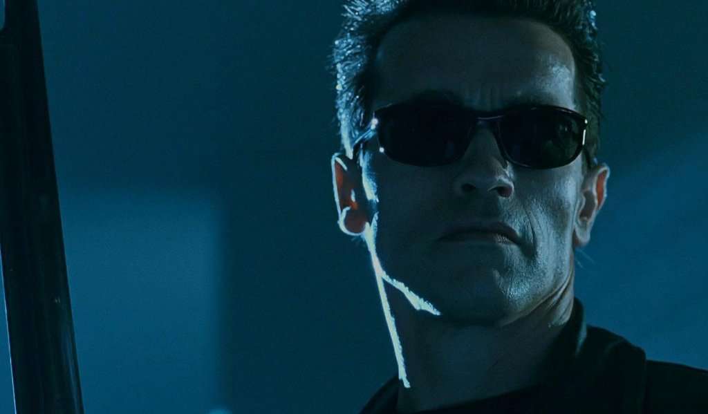 15 People Share Their Perfect 10/10 Movies, No Notes | Den of Geek