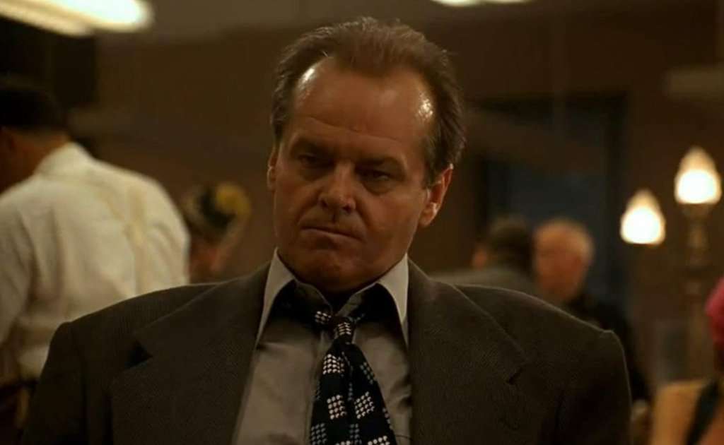 15 'Classic' Sequels That Absolutely Bombed After the Original | Den of Geek