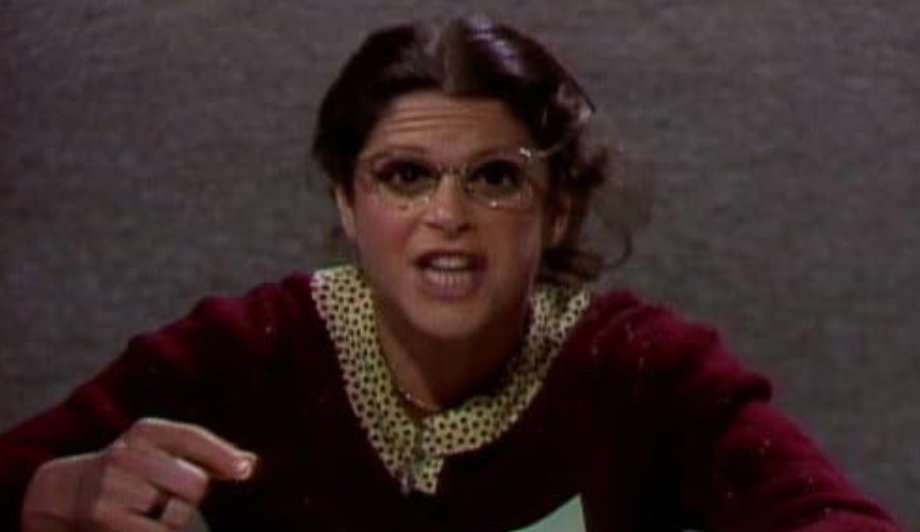 15 People Share Which SNL Cast Member is Their Favorite of All Time | Den of Geek