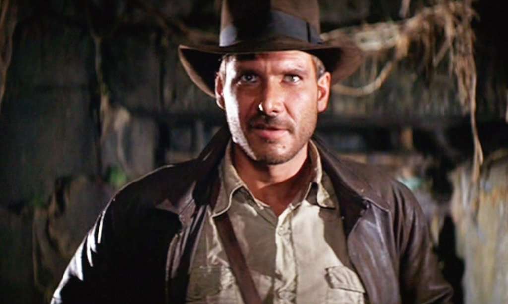 15 People Share Their Perfect 10/10 Movies, No Notes | Den of Geek