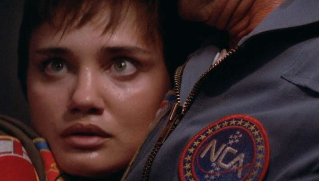 15 'Classic' Sequels That Absolutely Bombed After the Original | Den of Geek