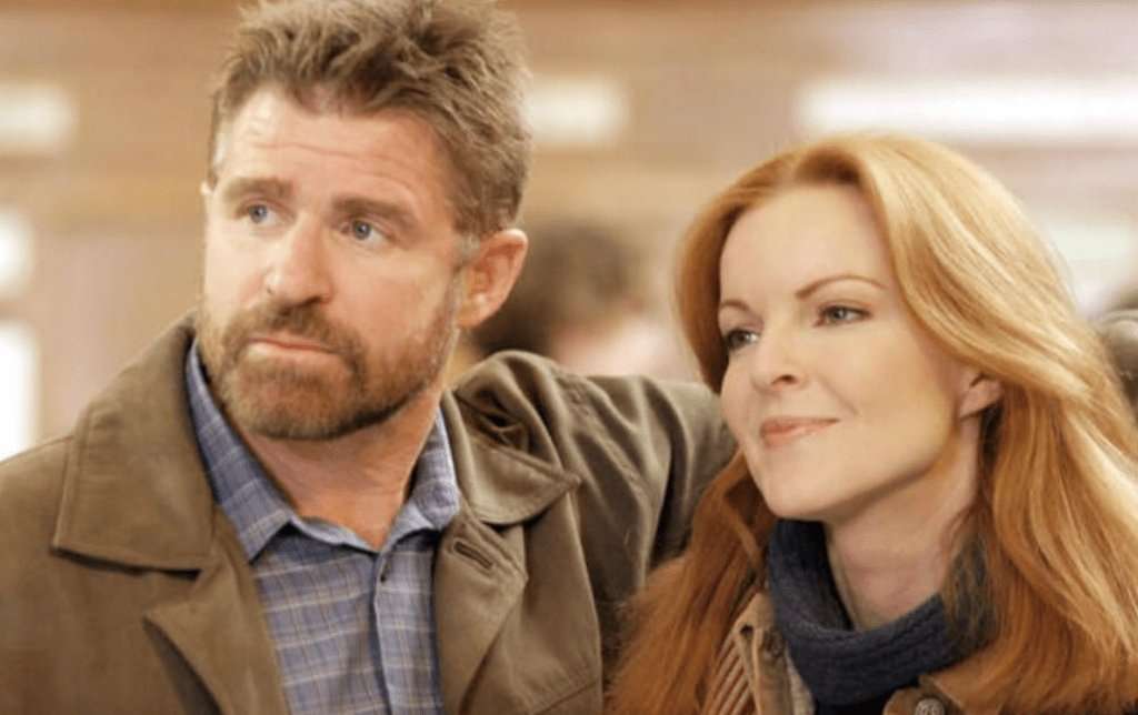 The 15 Perfect TV Shows for 2000s Teenagers | Den of Geek