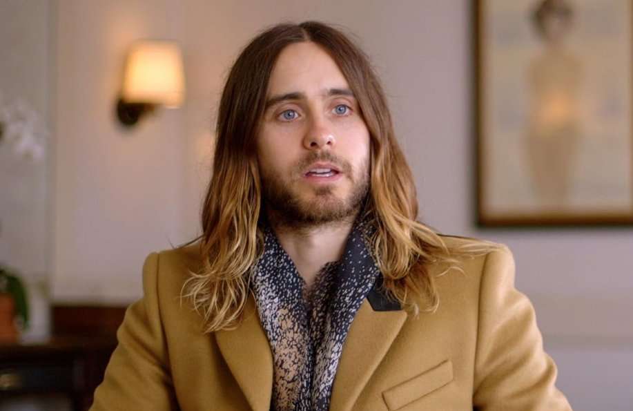 15 Celebs We Can't Believe Really Still Have Fans | Den of Geek