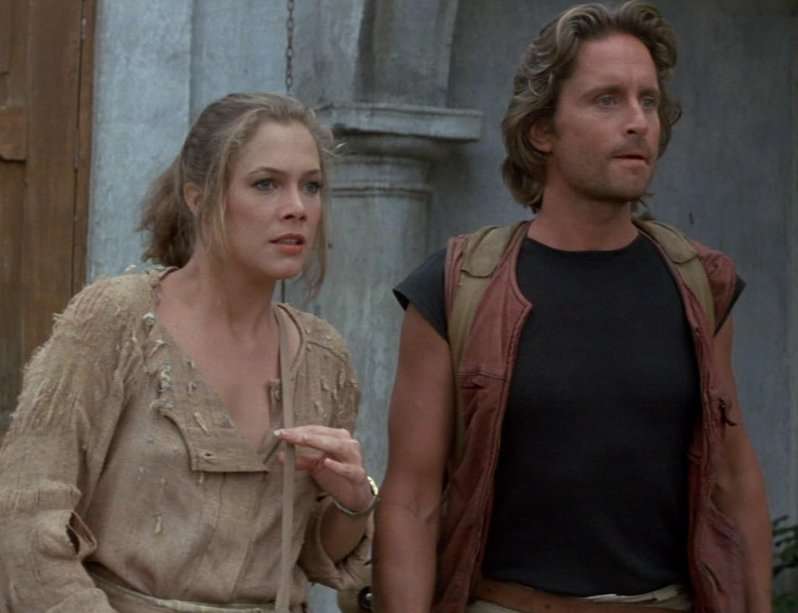 The 15 Most Pointless Movie MacGuffins | Den of Geek
