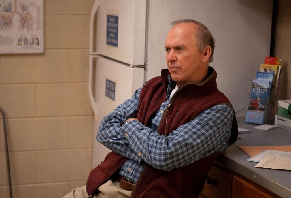 15 Actors Who Got the Job Done in Their Youth, and Their Old Age | Den of Geek