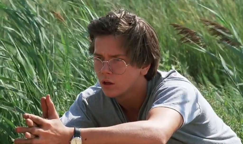 10 Tragic Stories from the History of Hollywood | Den of Geek