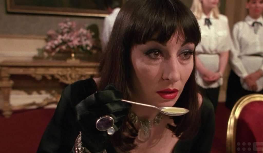 15 Useless Horror Villains That Couldn't Hurt a Fly | Den of Geek