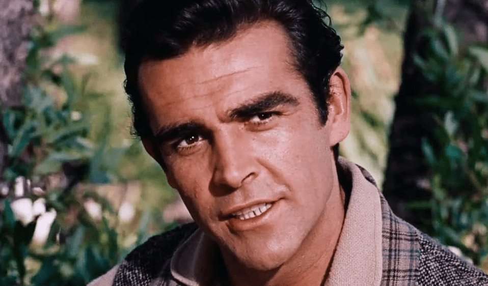 15 Actors Who Were Too Old to Star in Action Flicks | Den of Geek