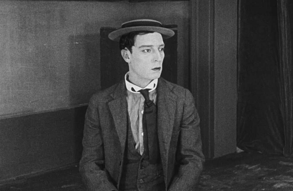 14 Darker Facts from Hollywood's Troubled Past | Den of Geek
