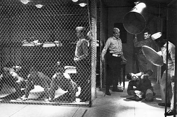 15 Movies from the 1960s You Can't Watch Anymore | Den of Geek