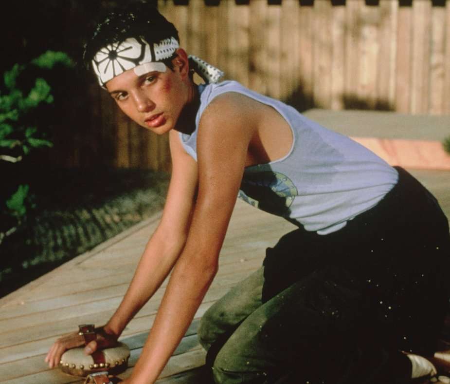 15 Movie Heroes Who Only Made Their Own Lives Harder | Den of Geek