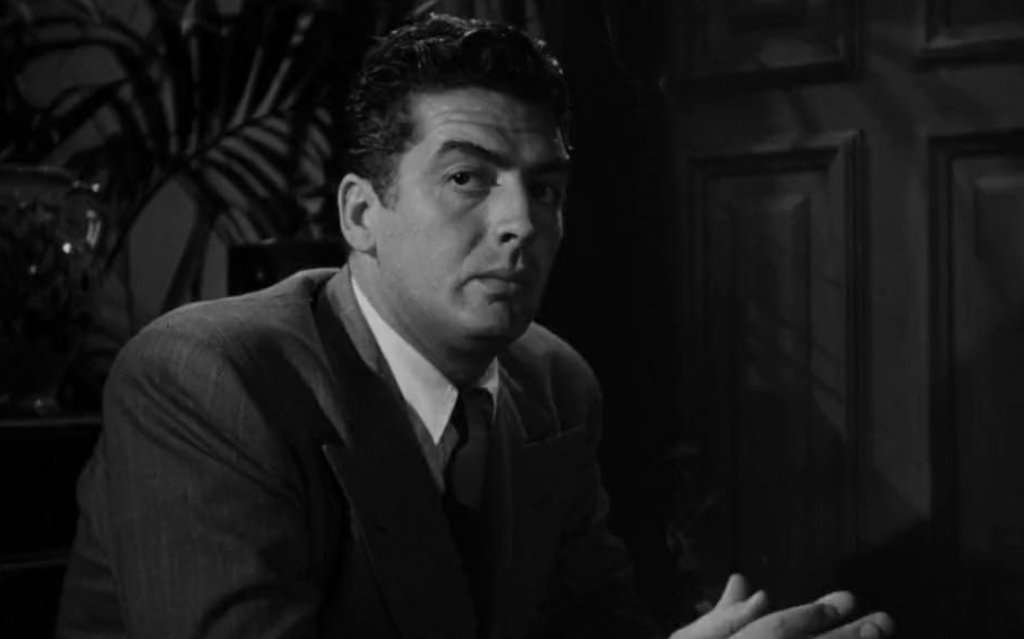 15 Actors & Actresses Only Your Grandparents Remember | Den of Geek