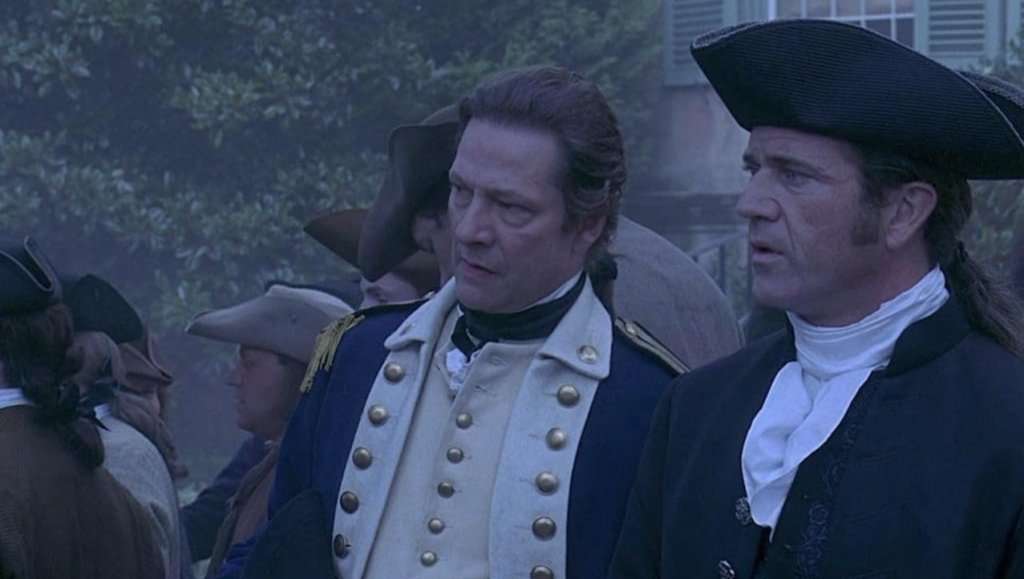 15 Historical Dramas That Got Major Details Wrong | Den of Geek