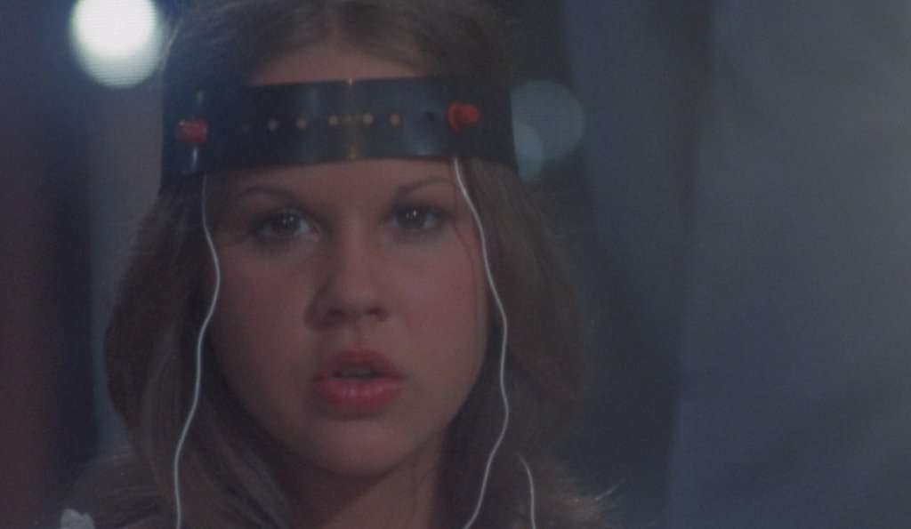 15 'Classic' Sequels That Absolutely Bombed After the Original | Den of Geek